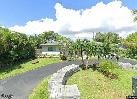 9Th, DEERFIELD BEACH, FL 33441