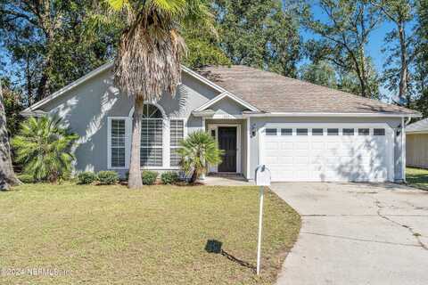 Macdougall, JACKSONVILLE, FL 32244