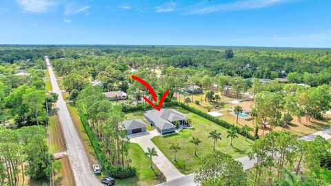 Apache, LOXAHATCHEE, FL 33470