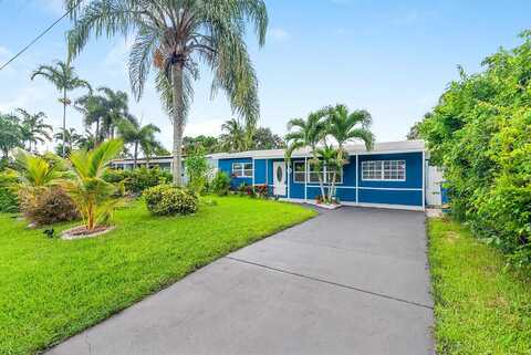 Bloxham, LANTANA, FL 33462