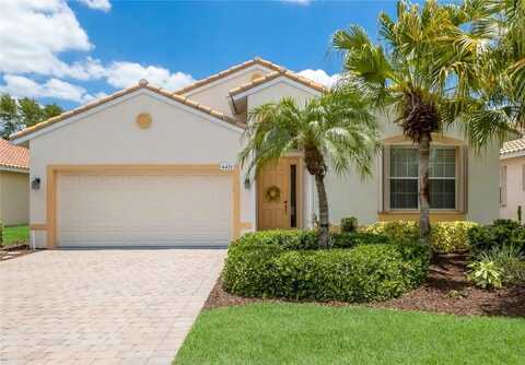 43Rd, SARASOTA, FL 34243