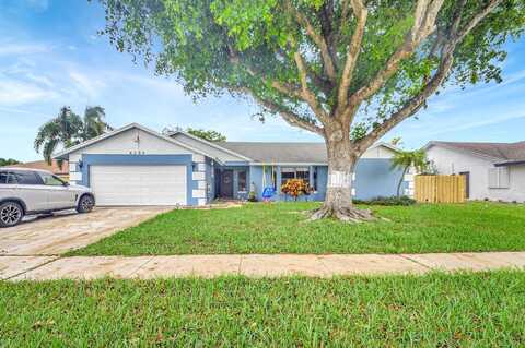 Birch Tree, LAKE WORTH, FL 33467