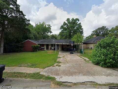 Willow Glen, HOUSTON, TX 77033