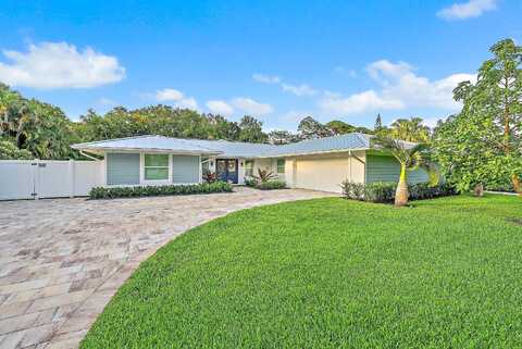 Shirley, JUPITER, FL 33458