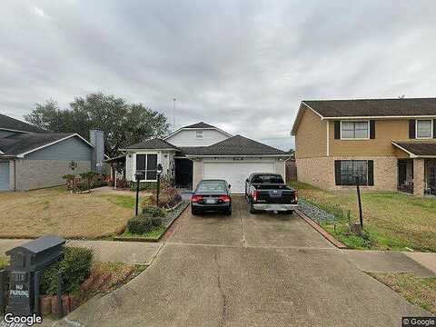 Glenmorin, HOUSTON, TX 77049