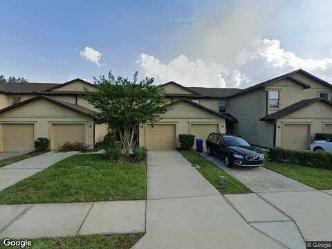 Cabernet, SAINT AUGUSTINE, FL 32084