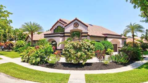 28Th, BOCA RATON, FL 33434