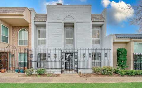 Breakwood, HOUSTON, TX 77025
