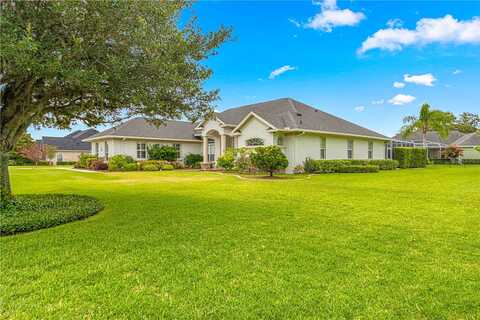 40Th, OCALA, FL 34480