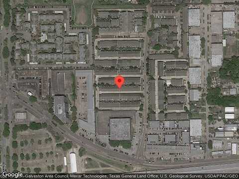 Tanglewilde, HOUSTON, TX 77063