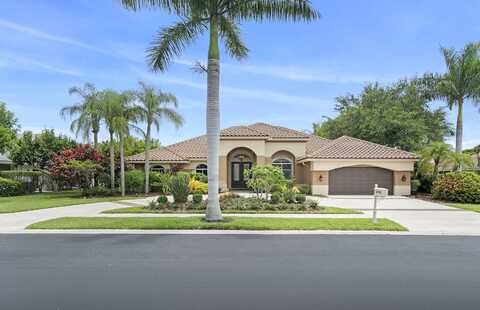 Coconut, WESTON, FL 33326