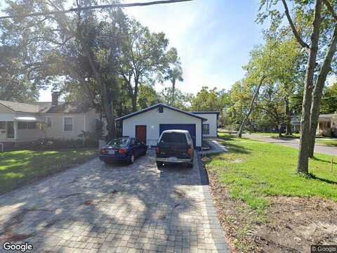 Cypress, JACKSONVILLE, FL 32205