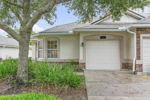 Wooded Crossing, SAINT AUGUSTINE, FL 32084