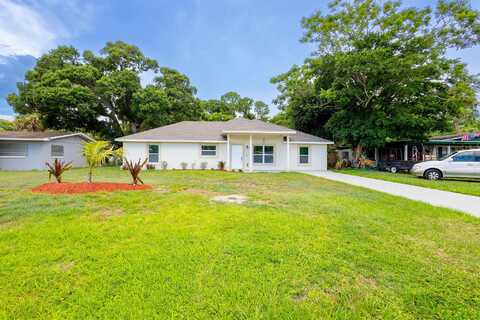 Placid, FORT PIERCE, FL 34982