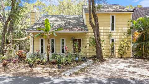 Fiddlestick, LUTZ, FL 33559