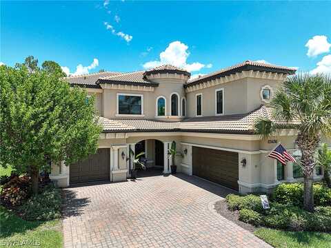 Sanabria, BONITA SPRINGS, FL 34135