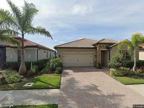 Vinadio, NOKOMIS, FL 34275