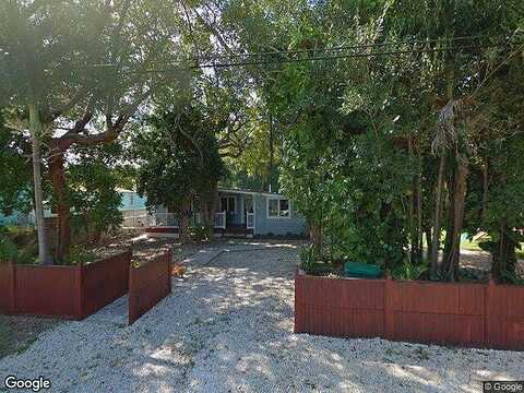 Mayan, SUMMERLAND KEY, FL 33042