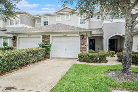 Stone Hedge, TAMPA, FL 33647