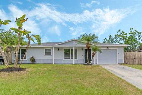 17Th, SAINT CLOUD, FL 34769