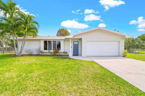 7Th, BOCA RATON, FL 33486