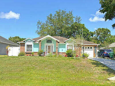 Seahouse, SEBASTIAN, FL 32958