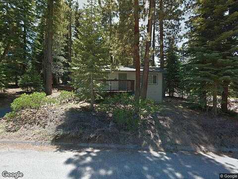 Yqui, SOUTH LAKE TAHOE, CA 96150