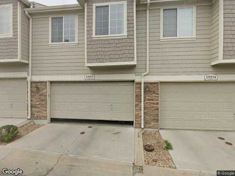 Geddes, AURORA, CO 80016