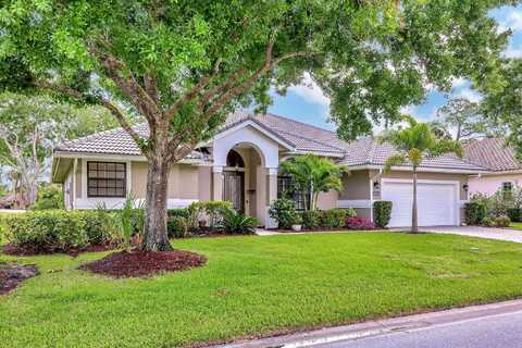 Mockingbird, PORT SAINT LUCIE, FL 34986