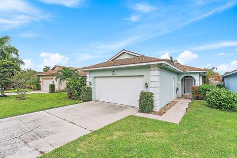 Sims Creek, JUPITER, FL 33458