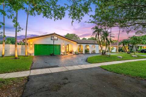 72Nd, PLANTATION, FL 33317