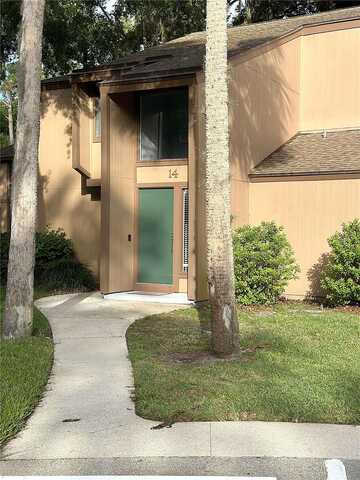 Mid Pines, PALM COAST, FL 32137