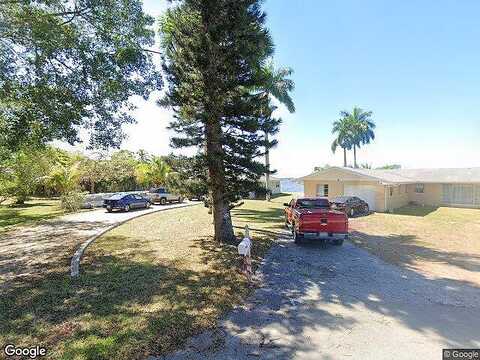 Riverview, FORT MYERS, FL 33905