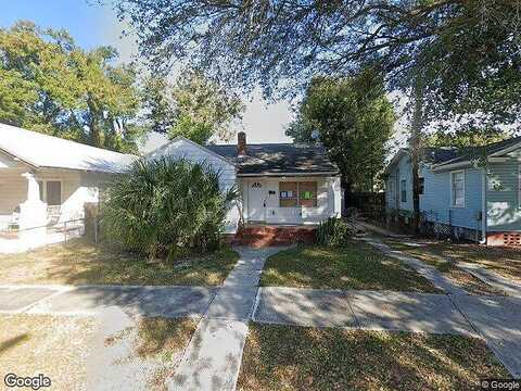 18Th, TAMPA, FL 33605