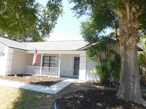 Tallowood, RIVERVIEW, FL 33579