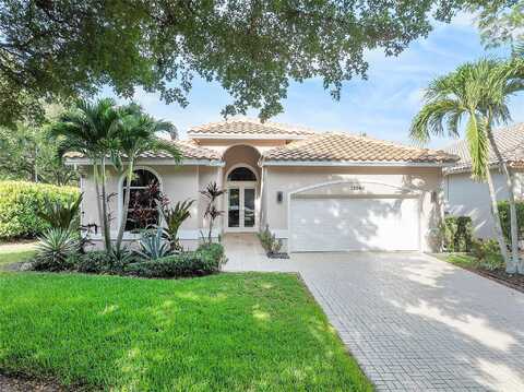 Glenmore, CORAL SPRINGS, FL 33071