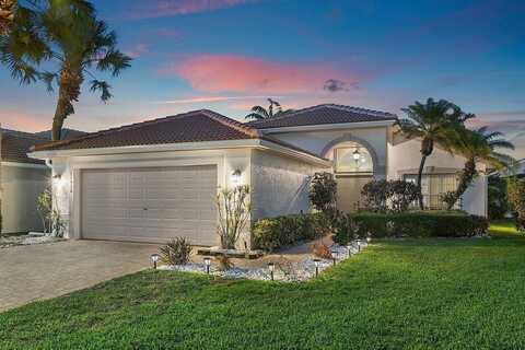 Arias, BOYNTON BEACH, FL 33437