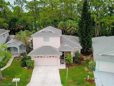 Rio Mar, ESTERO, FL 33928