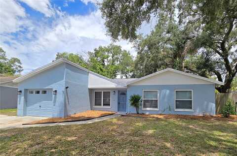 Kit, LUTZ, FL 33549