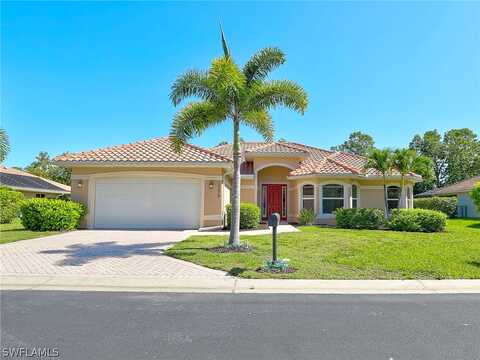 Hidden Pines, BONITA SPRINGS, FL 34135