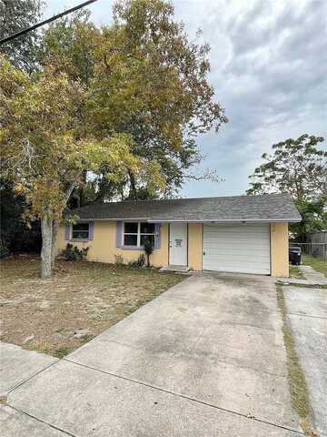 Tyler, PORT RICHEY, FL 34668