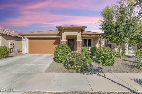 229Th, QUEEN CREEK, AZ 85142