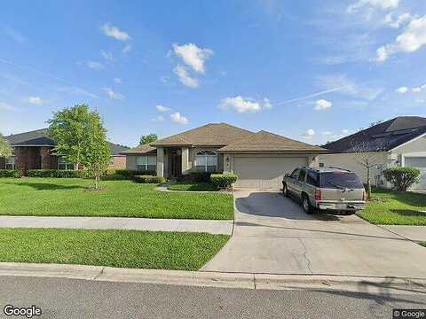 Colby Hills, JACKSONVILLE, FL 32222