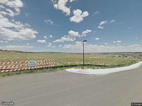 Blue Water, CASTLE ROCK, CO 80108