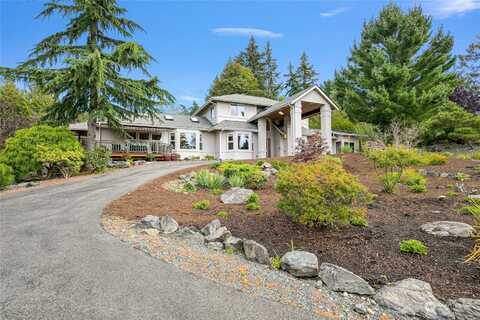 Southridge, ANACORTES, WA 98221