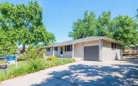 62Nd, ARVADA, CO 80004