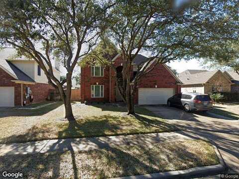 Maple Run, SUGAR LAND, TX 77479