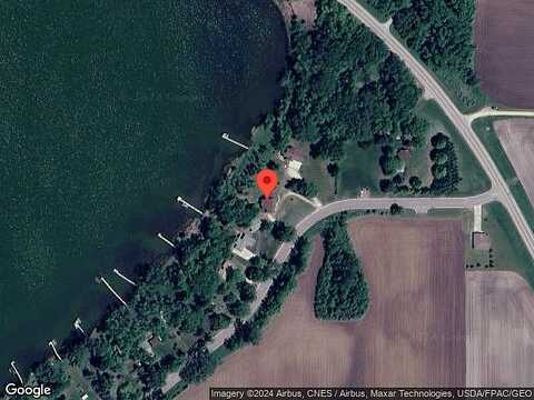 Nutmeg, MADISON LAKE, MN 56063