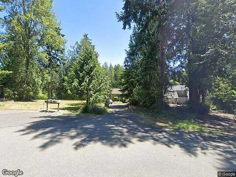 Madrona, GRAPEVIEW, WA 98546