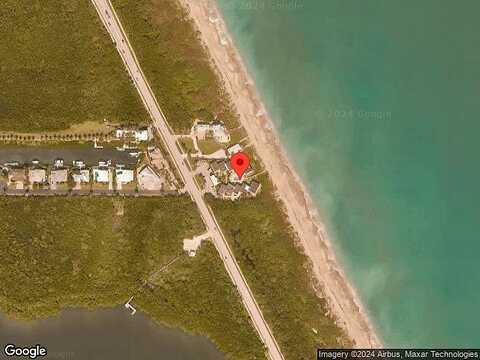 Ocean, JENSEN BEACH, FL 34957